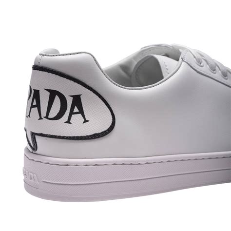 prada shoes sales online|Prada shoes online outlet.